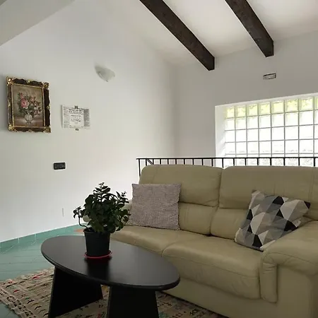 Pensiunea La Maison Gasthuis